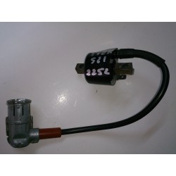 Ignition coil Cagiva Roadster 521