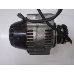 Alternator Suzuki GSX1100F / GSX600F / GSX750F (31400-19C02)