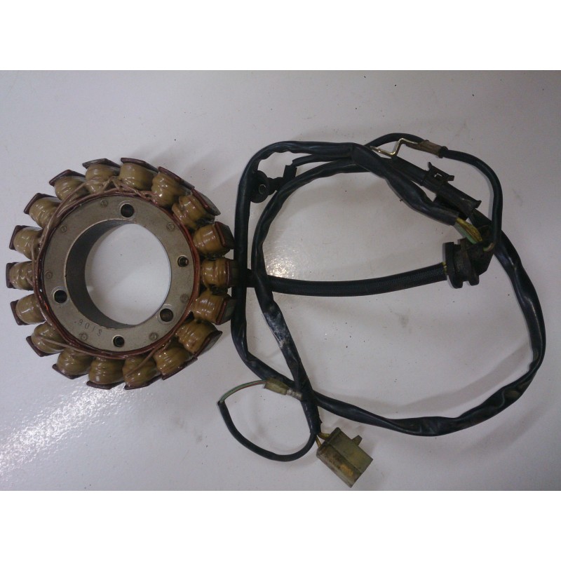 Cable del veloc/ímetro compatible para Honda CB 350 400 500 550 750 CX 500 GL 1100# L=950 mm