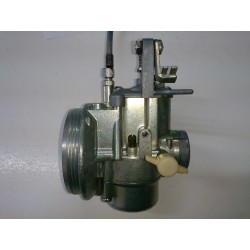 Carburador Dellorto SHBC 19.19E (Vespa PK75S)