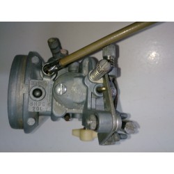 Carburador Dellorto SHBC 20L (Vespa PK75XL / PK125XL)