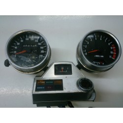 Relojes indicadores Kawasaki VN750 Vulcan