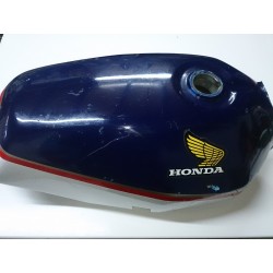 Dipòsit de gasolina Honda MBX75