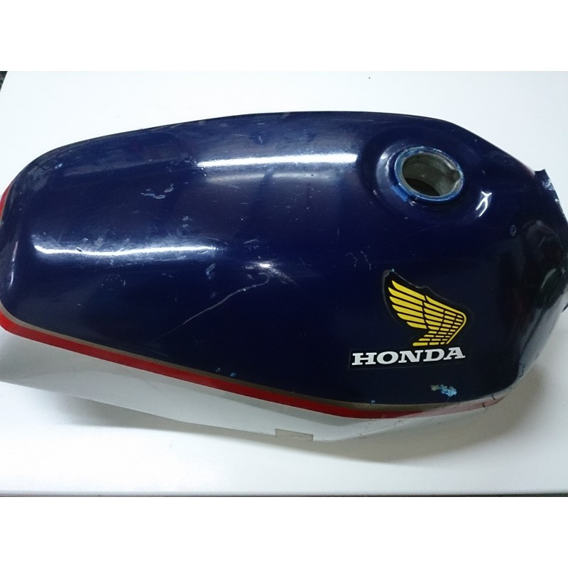 Depósito gasolina Honda MBX75