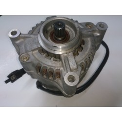 Alternator Suzuki GSX-R750W / GXS-R1100W / RF600R (31400-17E00)