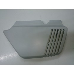 Right side cover under the seat BMW R45 / R65 / R65LS
