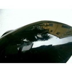 Guardabarros delantero Suzuki GSX-R 600-750-1000  Ref. 53111-41G
