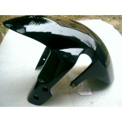 Guardabarros delantero Suzuki GSX-R 600-750-1000  Ref. 53111-41G