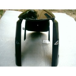 Guardabarros delantero Suzuki GSX-R 600-750-1000  Ref. 53111-41G