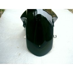 Guardabarros delantero Suzuki GSXR600/750/1000