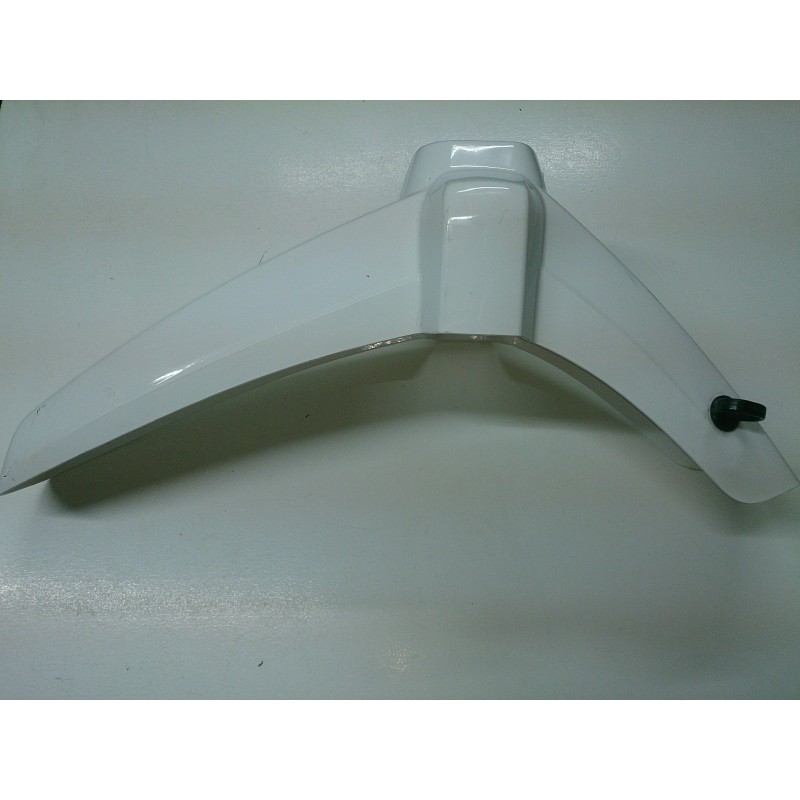 Front mudguard Honda Scoopy 75 /  Scoopy 50