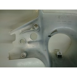 Lower handlebar cover Honda Scoopy SH75 (2*)