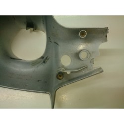 Lower handlebar cover Honda Scoopy SH75 (1*)
