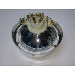 Headlight Vespa 125GL - 150GS