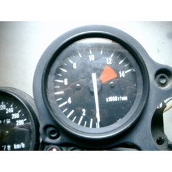 Relojes Kawasaki ZXR750