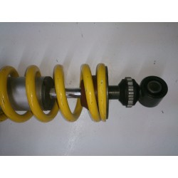 Amortidor posterior Yamaha YZF R6