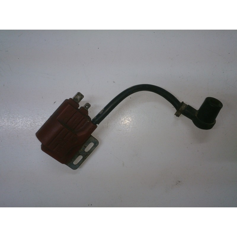 Ignition coil Motoplat electronic.