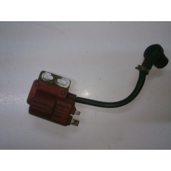 Ignition coil Motoplat electronic.