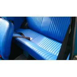 Seat 850