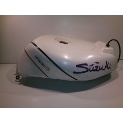 Dipòsit gasolina Suzuki GSX-R 750
