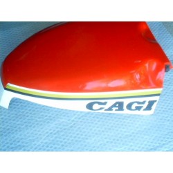 Tapa cubredeposito Cagiva Freccia C12