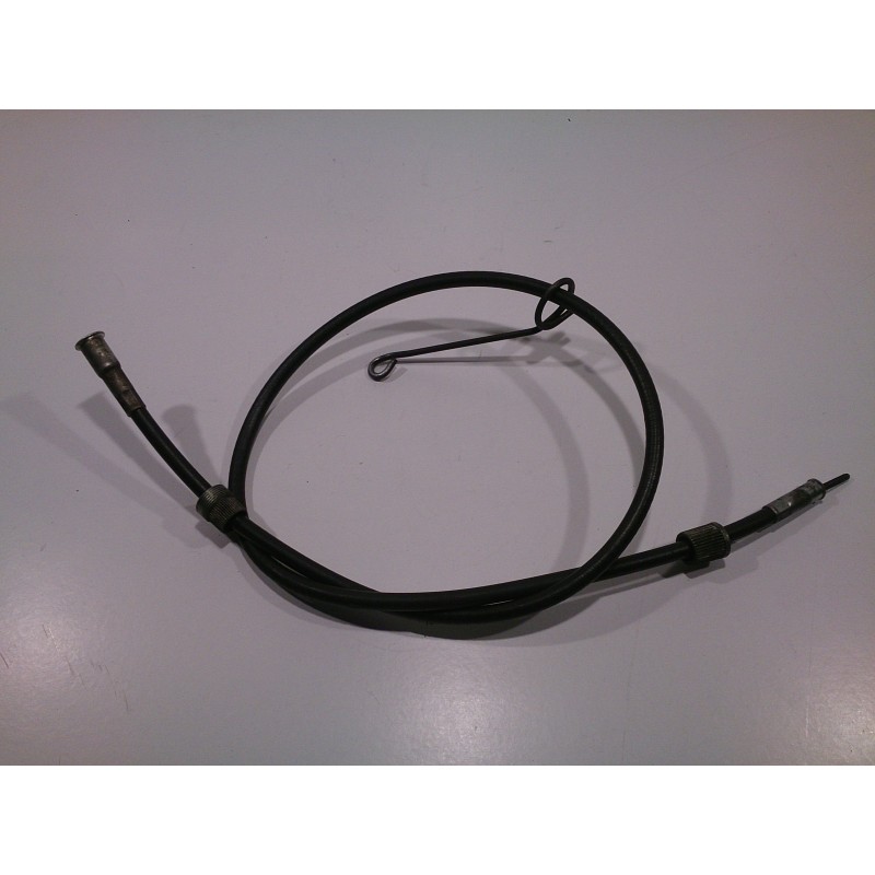 Cable velocímetre Suzuki GSX400E / GS450 / GS500E