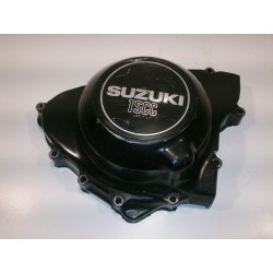 Alternator cover Suzuki GSX400E / GS450