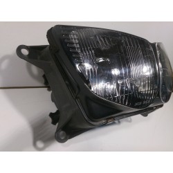 Headlight Yamaha TDM 850
