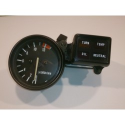 Tachometer Yamaha TZR 80RR