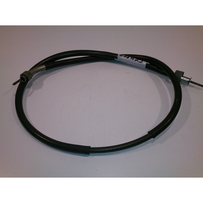 Speedometer driving cable Yamaha TZR80RR