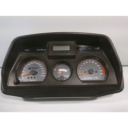 Relojes indicadores Suzuki GSX1100F Katana