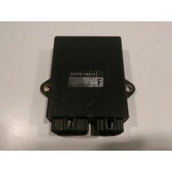 CDI o Centralita electrónica Suzuki GSX 1100F KATANA (Ref.32900-48B10) (Ref.Denso.131800-5070)