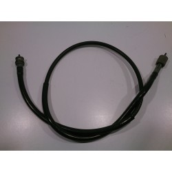 Cable velocímetre Suzuki GSX1100F Katana