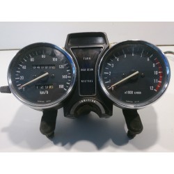 Rellotges indicadors Suzuki GN250