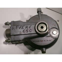 Bevel gear Honda NT V650 Revere