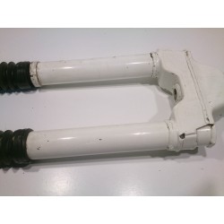 Front fork Honda Scoopy SH75 / SH50(1*)