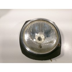 Headlight Yamaha DT80 (36N)