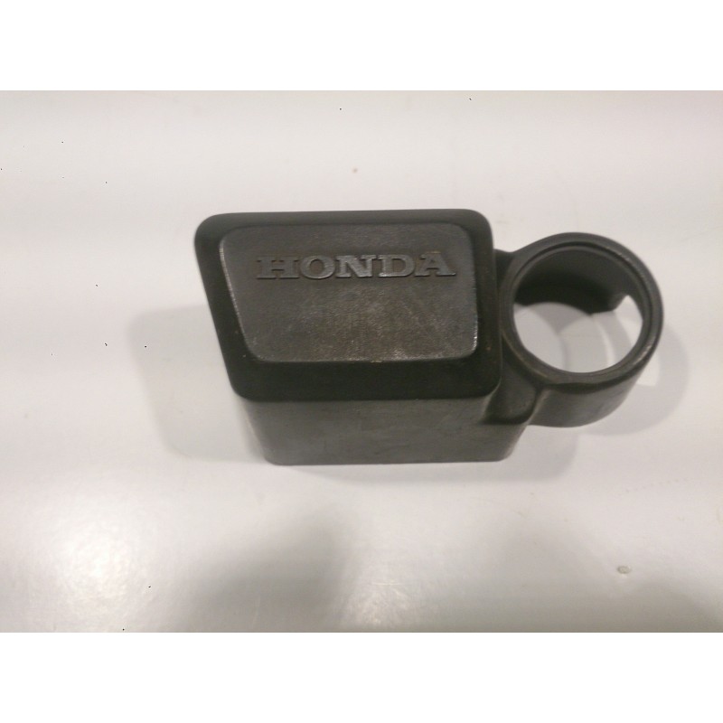 Cover ignition switch Honda XL 200R