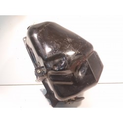 Depósito gasolina Yamaha FZR600