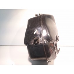 Depósito gasolina Yamaha FZR600