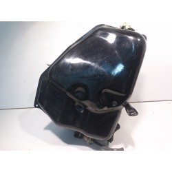 Depósito gasolina Yamaha FZR600