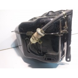 Fuel Tank Yamaha FZR600