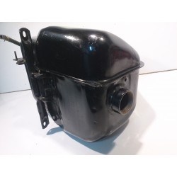 Depósito gasolina Yamaha FZR600