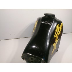 Depósito gasolina Yamaha FZR600