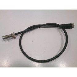 Cable cuenta kIlométros Gilera KZ125