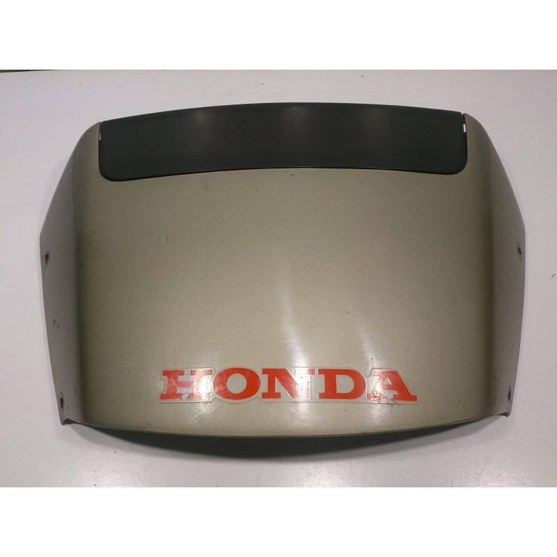 Visera carenado Honda NX650 Dominator