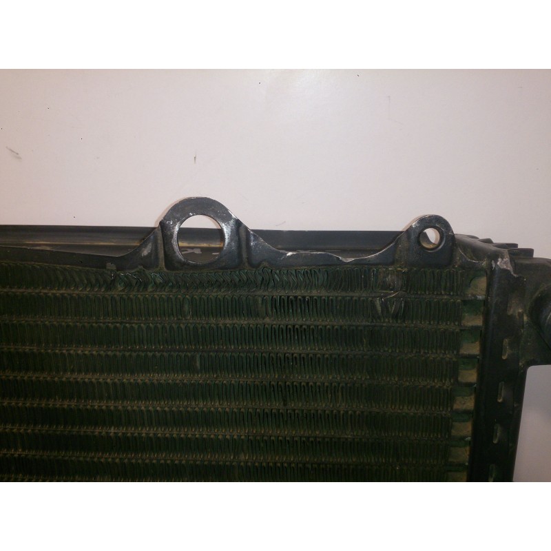 Bmw Water Radiator Water radiator BMW K 75