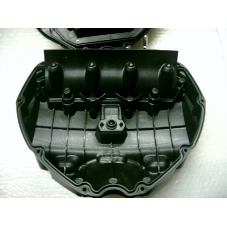 Box Air Filter Yamaha YZF R6