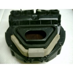 Caja filtro de aire Yamaha YZF R6