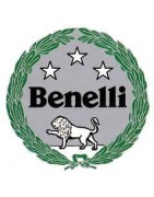 BENELLI